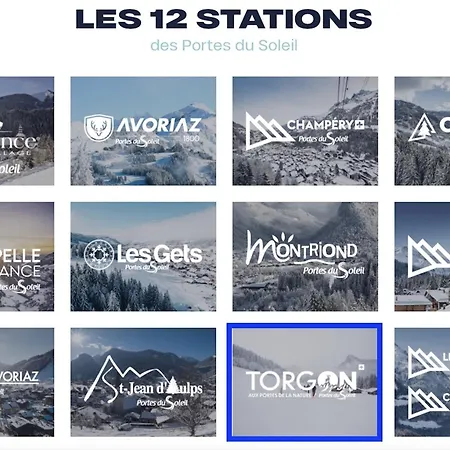 Pour 4 Avec Parking Vionnaz