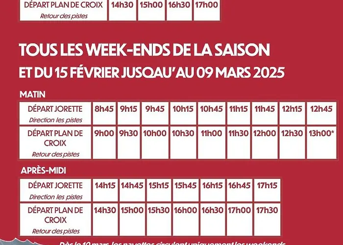Appartamento Pour 4 Avec Parking *
