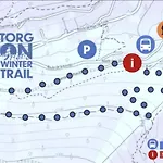 Διαμέρισμα Pour 4 Avec Parking *